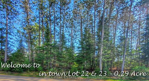 0 High St, Wollaston, ON, K0L1P0 | Card Image