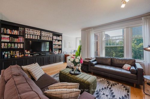 401-280 Queens Ave, London, ON, N6B1X3 | Card Image