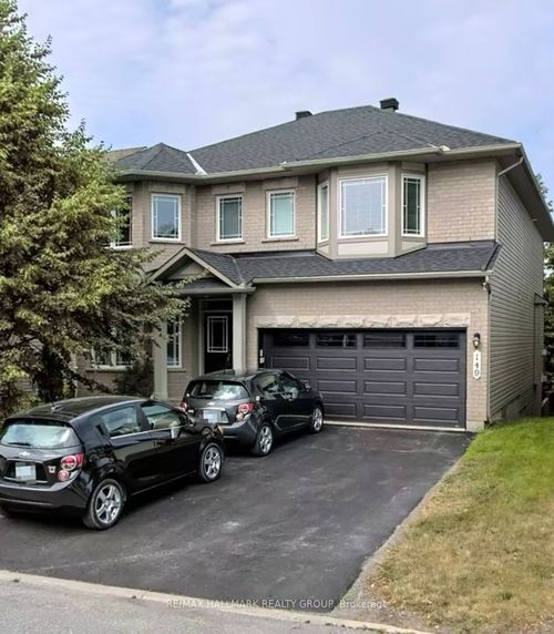 149 Copperwood St, Orleans, ON, K1C7S3 | Card Image