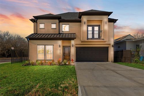 8430 Grandview St, Houston, TX, 77051-1228 | Card Image