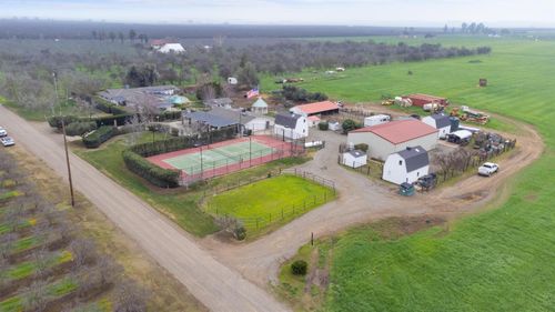 4280 Ipsen Ave, Le Grand, CA, 95333-9621 | Card Image