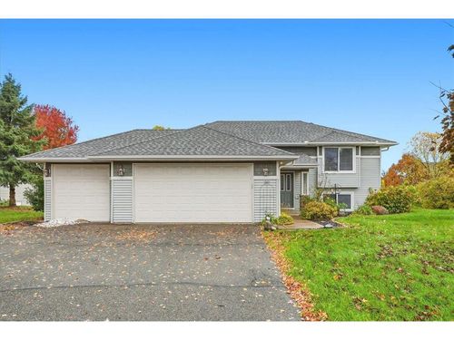 1651 Possum Way, NEW RICHMOND, WI, 54017-6744 | Card Image