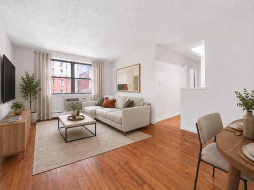 3-m-1825 Madison Ave, New York, NY, 10035-3829 | Card Image