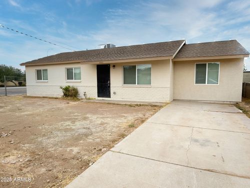 1848 W Carson Rd, Phoenix, AZ, 85041-6617 | Card Image