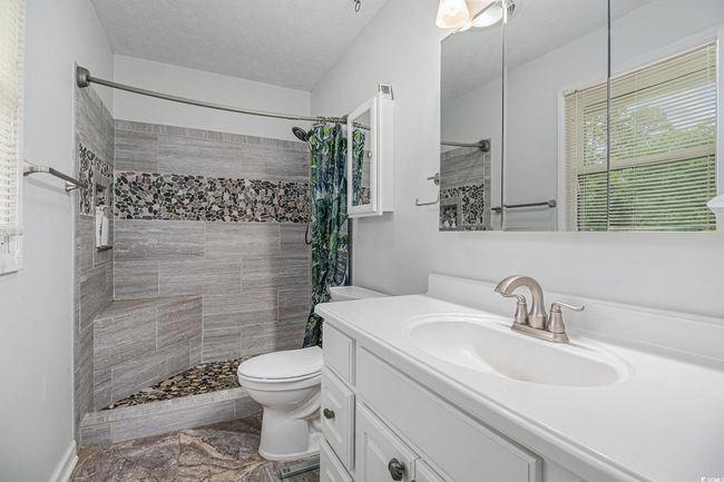 475 Willard Rd, House other with 3 bedrooms, 3 bathrooms and 5 parking in Conway SC | Image 22