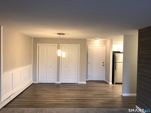 1218-1218 Cromwell Hills Dr, Cromwell, CT, 06416-1839 | Card Image