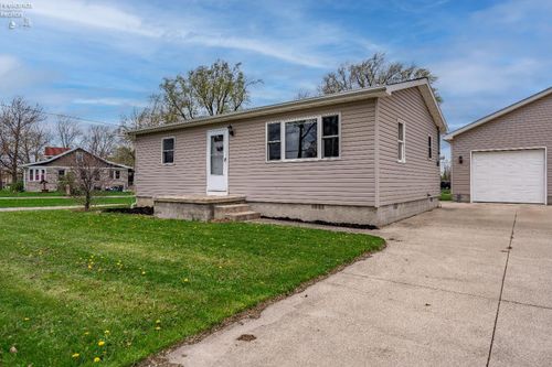 4417 Venice Road, Sandusky, OH, 44870 | Card Image