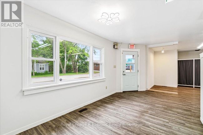 29 Wellington St, Home with 0 bedrooms, 0 bathrooms and 6 parking in Port Burwell ON | Image 10