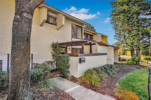 125-4252 Player Cir, ORLANDO, FL, 32808-2212 | Card Image