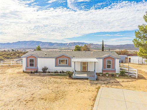 41685 Gassner Rd, Anza, CA, 92539 | Card Image