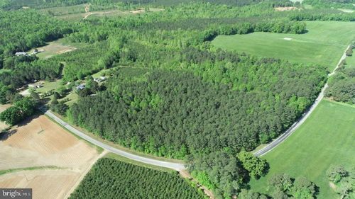 TD 2 Craig Mill Rd, South Hill, VA, 23970 | Card Image