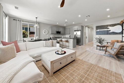 51720 Ponderosa Dr, Indio, CA, 92201-0316 | Card Image