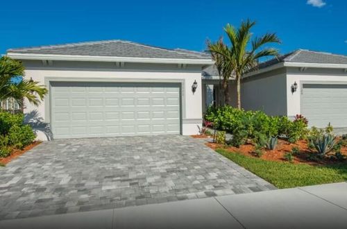villa-48-3810 Russell Court, Vero Beach, FL, 32960 | Card Image