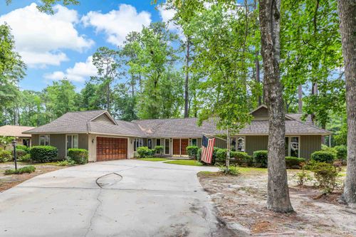 71 Calabash Dr., Carolina Shores, NC, 28467 | Card Image