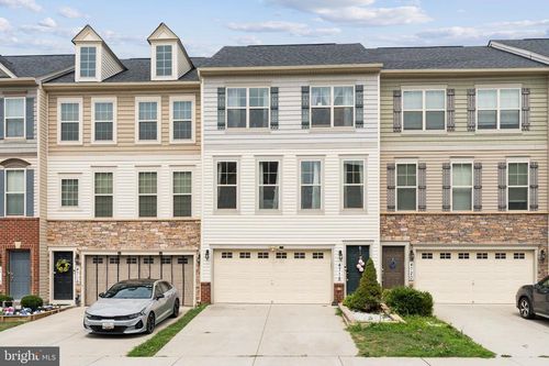 4718 Cambria Rd, FREDERICK, MD, 21703-2909 | Card Image