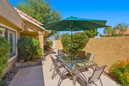 67 Verde Way, Palm Desert, CA, 92260 | Card Image