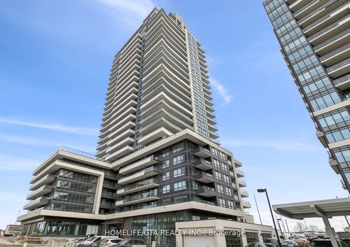 2201-1455 Celebration Dr, Pickering, ON, L1W0C3 | Card Image