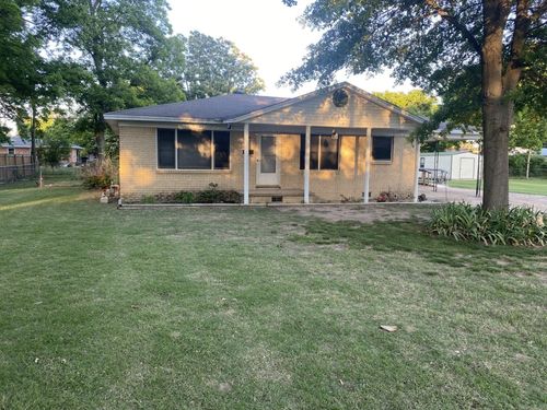 534 Ellis Ave, Trumann, AR, 72472-1606 | Card Image