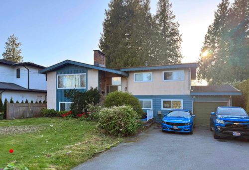 273 52a St, Delta, BC, V4M2Z7 | Card Image