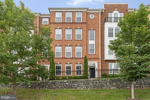 20702 Erskine Ter, ASHBURN, VA, 20147-3578 | Card Image