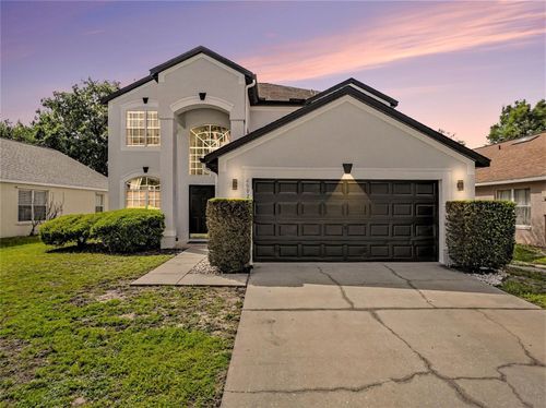 4992 Hook Hollow Cir, ORLANDO, FL, 32837-4905 | Card Image
