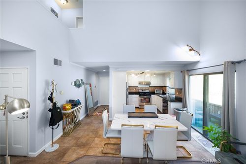 3616 Whittlers Ln, West Covina, CA, 91792 | Card Image