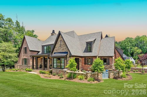 21216 Olde Quarry Ln, Cornelius, NC, 28031-7203 | Card Image