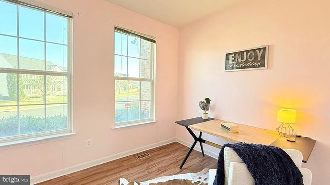 43346 Earls Ct, House other with 5 bedrooms, 5 bathrooms and null parking in ASHBURN VA | Image 16