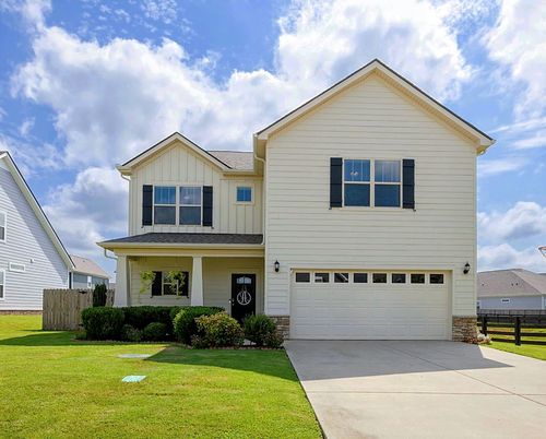 1033 Brayden Dr, Fairview, TN, 37062-1421 | Card Image