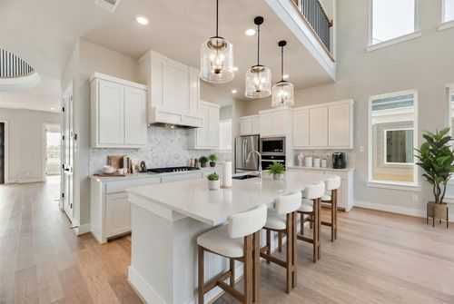 705 Clover Ln, Anna, TX, 75409-1194 | Card Image