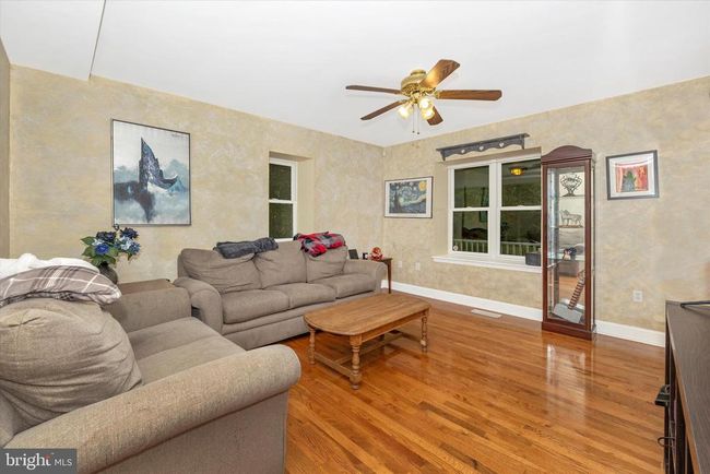 8842 Hawbottom Rd, House other with 3 bedrooms, 4 bathrooms and null parking in MIDDLETOWN MD | Image 39