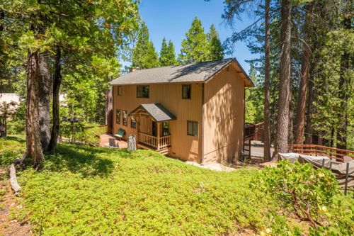 2707 Navajo Dr, Arnold, CA, 95223 | Card Image