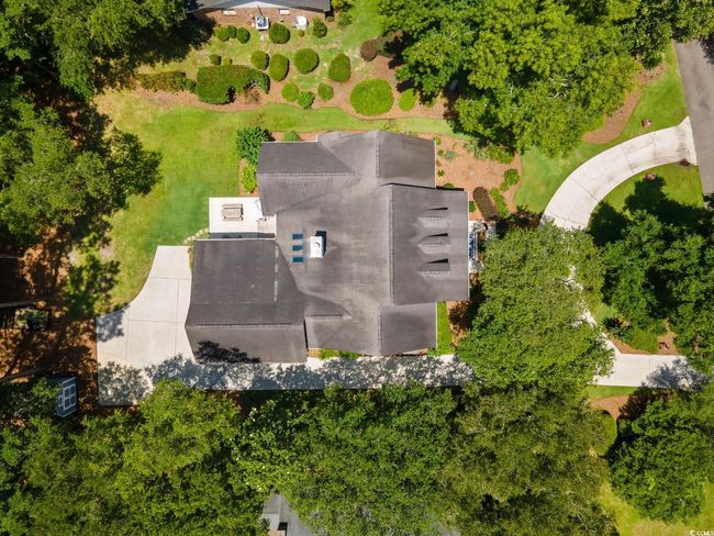 77 Captain Anthony White Ln, House other with 3 bedrooms, 3 bathrooms and 8 parking in Georgetown SC | Image 30