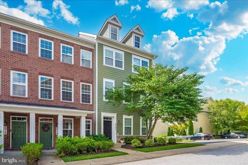 5721 Rosanna Pl, ELLICOTT CITY, MD, 21043-6709 | Card Image