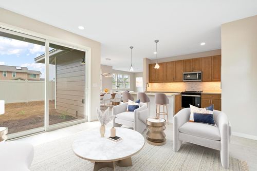 75-3744 Leialii Loop, KAILUA KONA, HI, 96740-4639 | Card Image