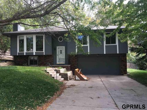 2411 N 142nd St, Omaha, NE, 68164-3002 | Card Image