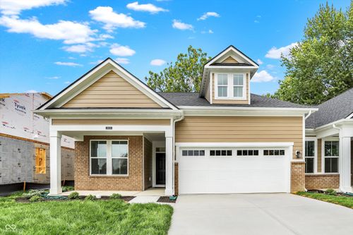 19829 Yellow Bass Ct, Noblesville, IN, 46062-7096 | Card Image