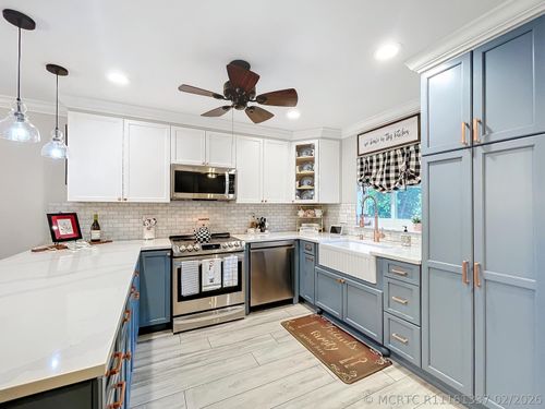 312-3060 Holiday Springs Blvd, Margate, FL, 33063-5423 | Card Image
