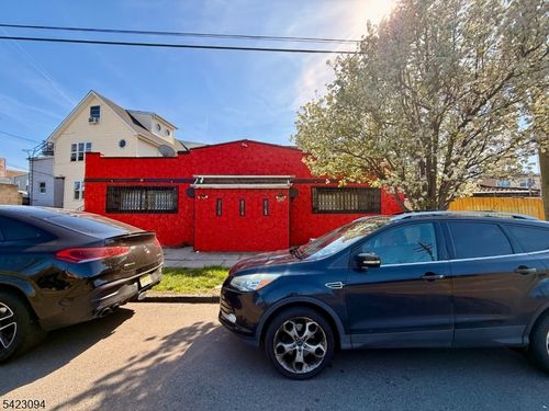 645 Magnolia Ave, Elizabethport, NJ, 07206-1407 | Card Image