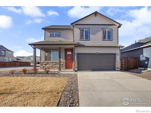 6054 Holstein Dr, Windsor, CO, 80528-9136 | Card Image