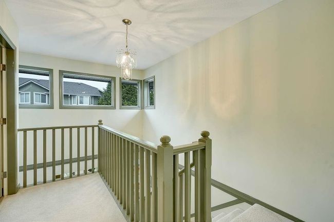 17 - 16180 86 Avenue, Townhouse with 3 bedrooms, 2 bathrooms and 2 parking in Surrey BC | Image 30