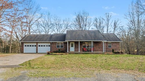 70 Beaver Dam Cv, Buchanan, TN, 38222-5407 | Card Image