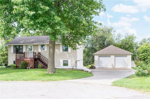 1207 Saint Paul St, Excelsior Springs, MO, 64024-1451 | Card Image