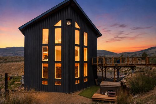 377 Elk Run Rd, SILVERTHORNE, CO, 80498-8910 | Card Image