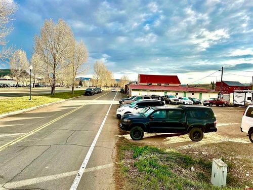 Lots 13-16 Us Highway 50 Frontage Road, Gunnison, CO, 81230 | Card Image