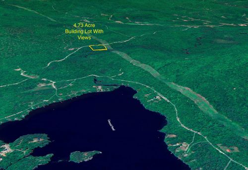 14 Concord Pond Road, Woodstock, ME, 04219 | Card Image