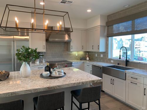 555 Semillon Ln, Santa Rosa, CA, 95403-2896 | Card Image