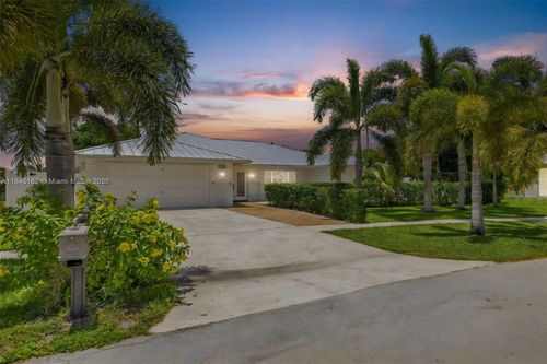 22071 Soliel Cir W, Boca Raton, FL, 33433-5346 | Card Image