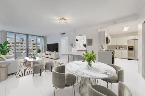 apt-308-401 69th St, Miami Beach, FL, 33141-3123 | Card Image