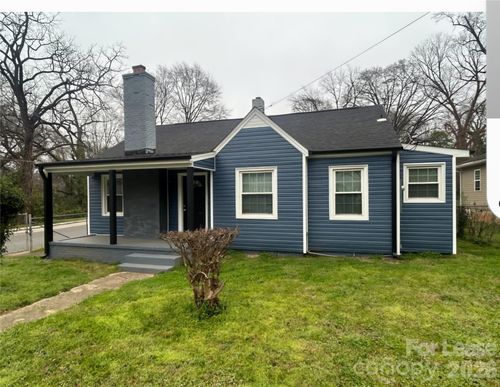 3024 Parkway Avenue, Charlotte, NC, 28208 | Card Image